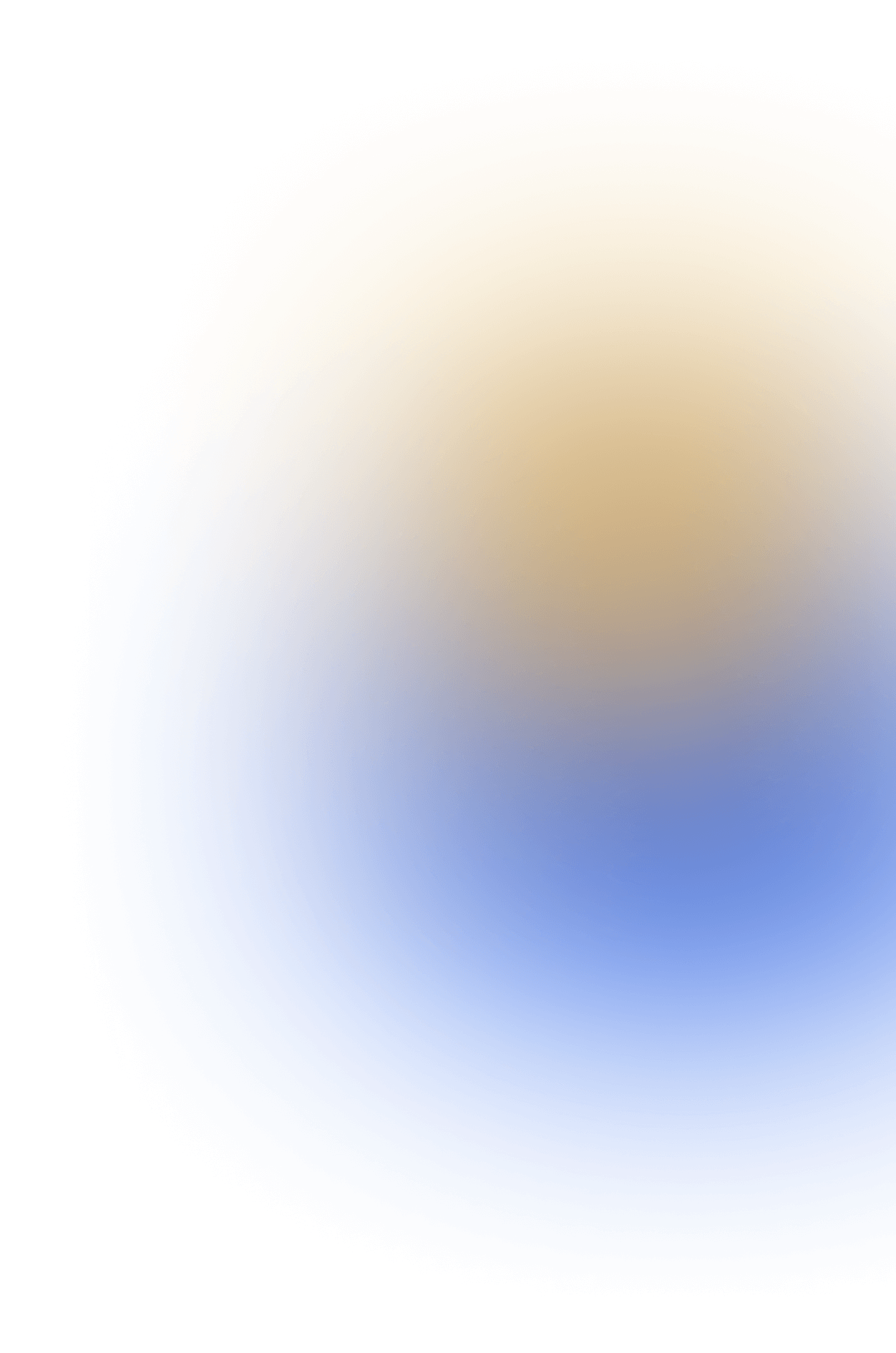Hero Blob